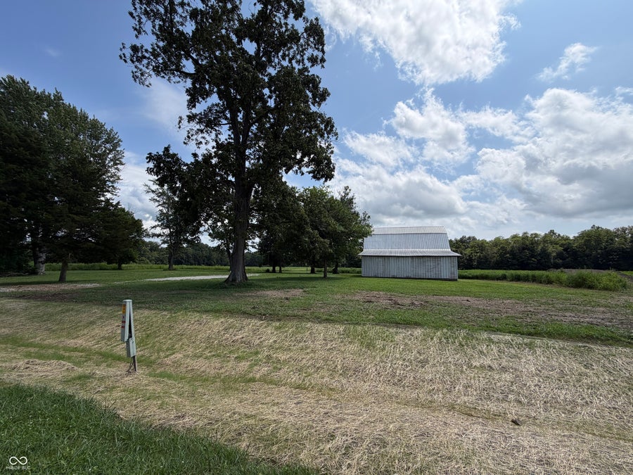 Property photo for 2889 E County Road 875 S, Mooresville, IN