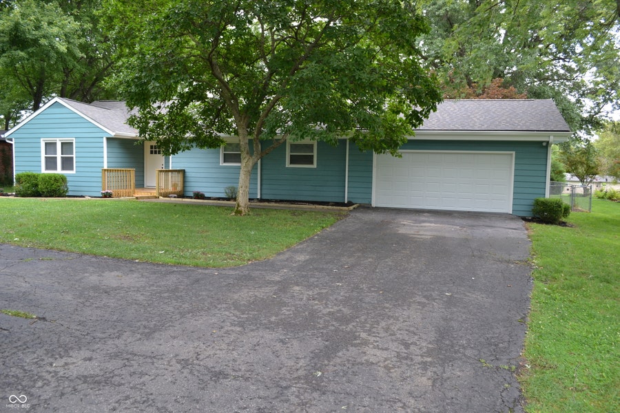 Property photo for 6441 S Arlington Avenue, Indianapolis, IN