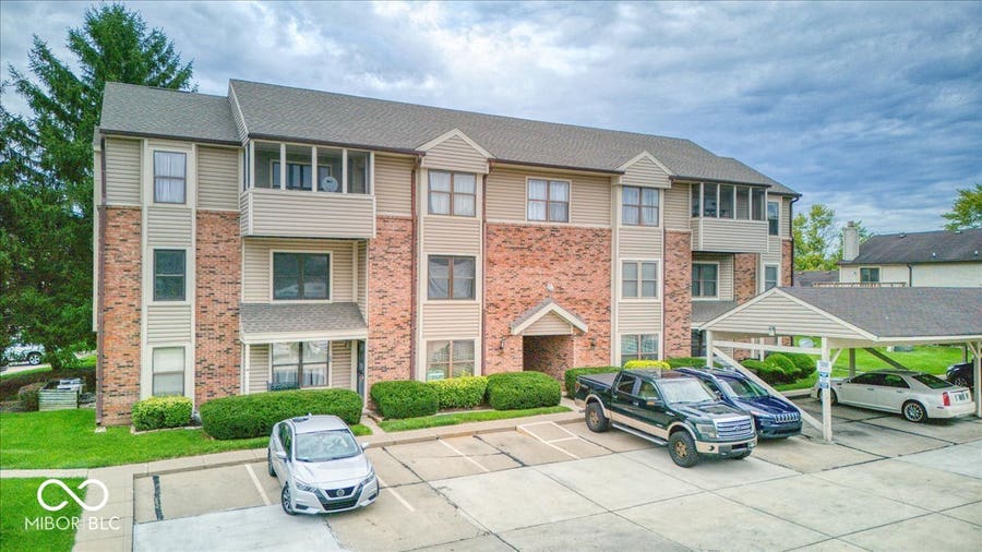 Property photo for 1763 Wellesley Lane, Indianapolis, IN