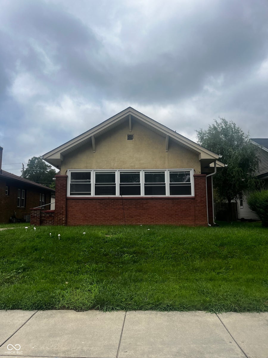 Property photo for 4430 Guilford Avenue, Indianapolis, IN