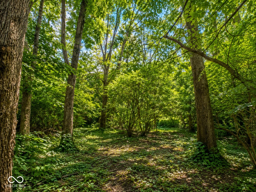 Property photo for 5135 Annette Street, Indianapolis, IN
