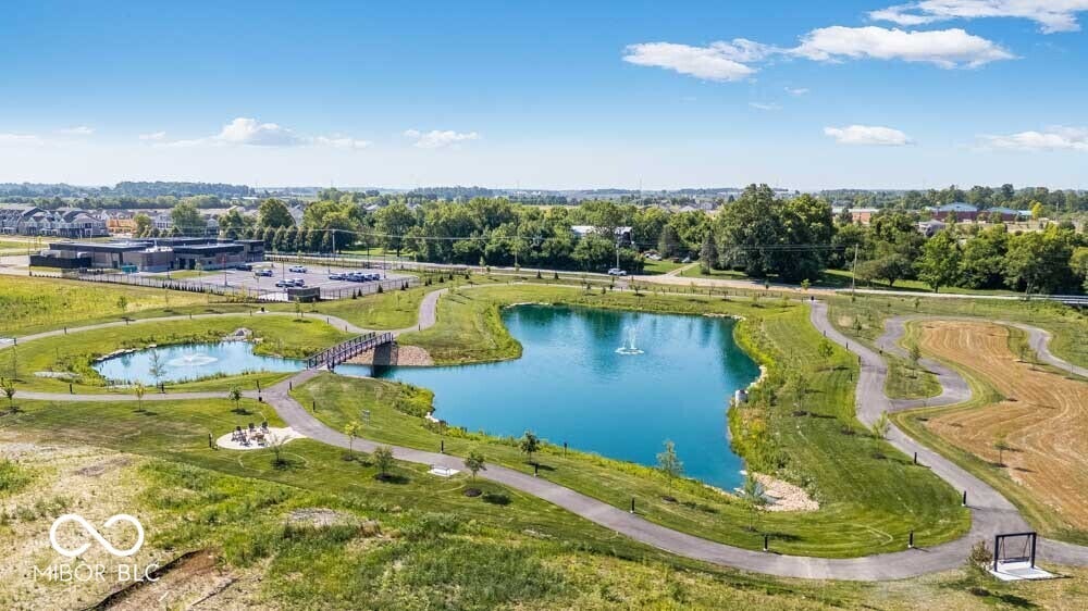 McCord Square