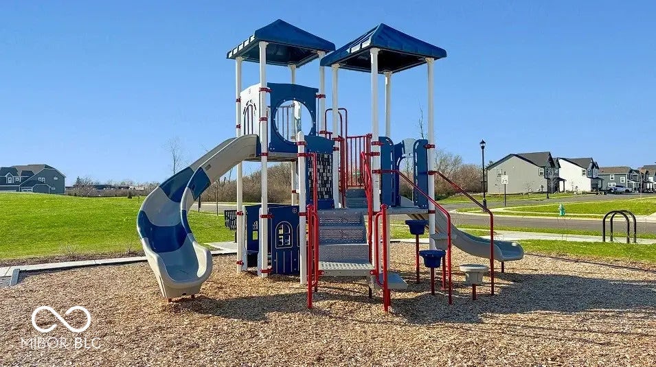 Colonnade Community
