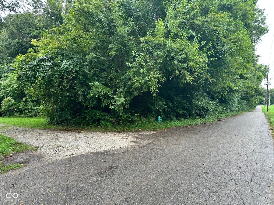 Property photo for 7908 N Keystone Avenue, Indianapolis, IN