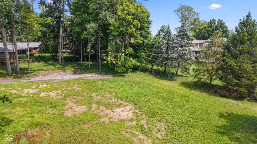 Property photo for 21 Cardinal Lane, Carmel, IN