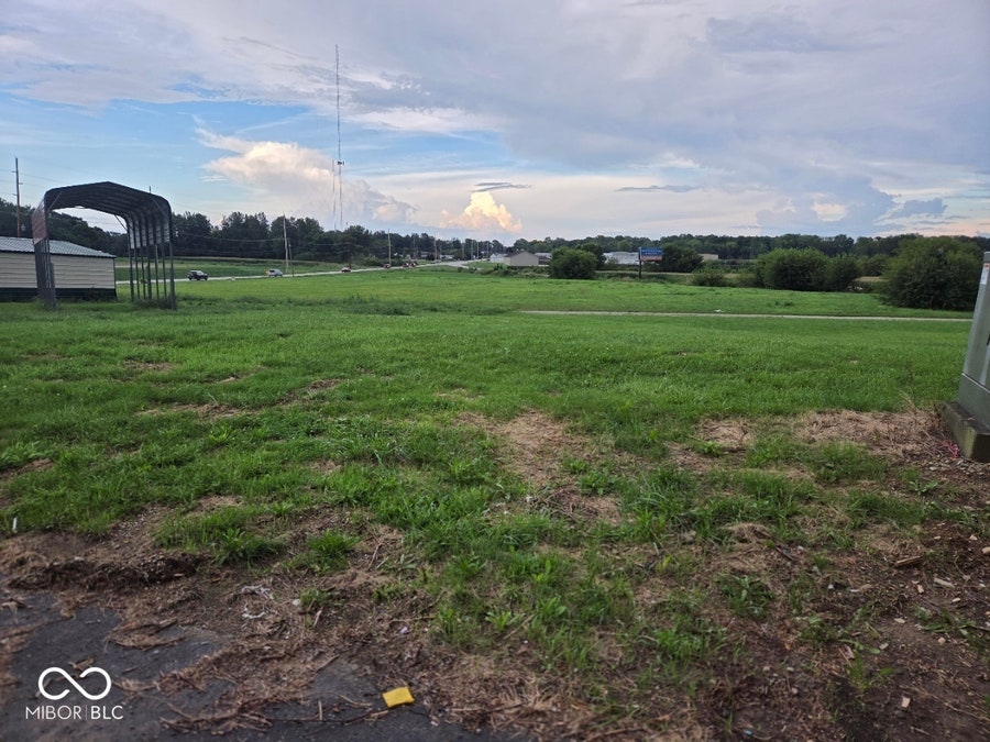 Property photo for 0 Dr MLK Jr Boulevard, Anderson, IN