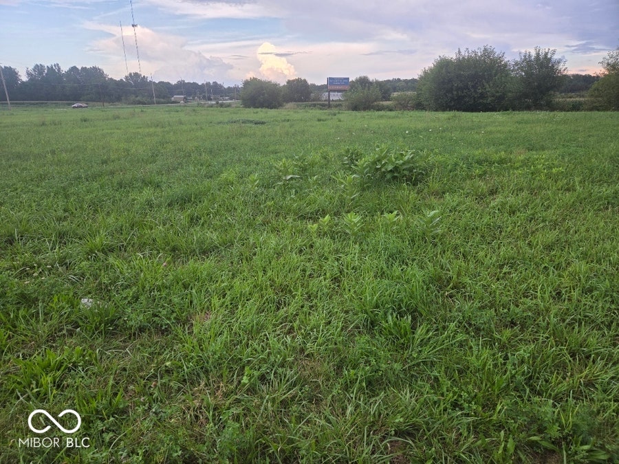 Property photo for 0 Dr MLK Jr Boulevard, Anderson, IN