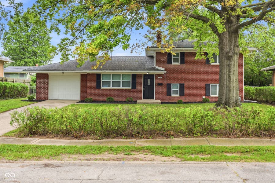 Property photo for 6640 E Hampton Drive, Indianapolis, IN
