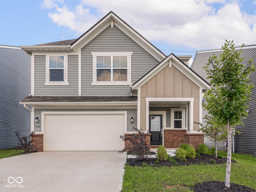 Property photo for 4470 Nokes Place, Indianapolis, IN