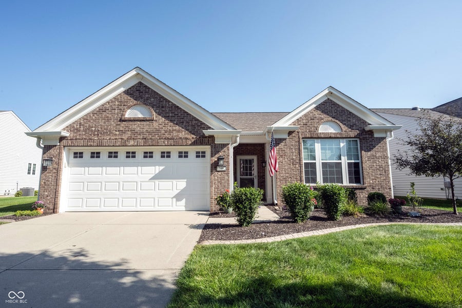 Property photo for 15962 Venito Trail, Fishers, IN