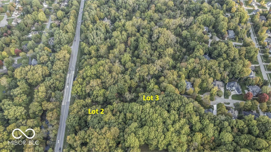 Property photo for 11556 E 500 S, Zionsville, IN