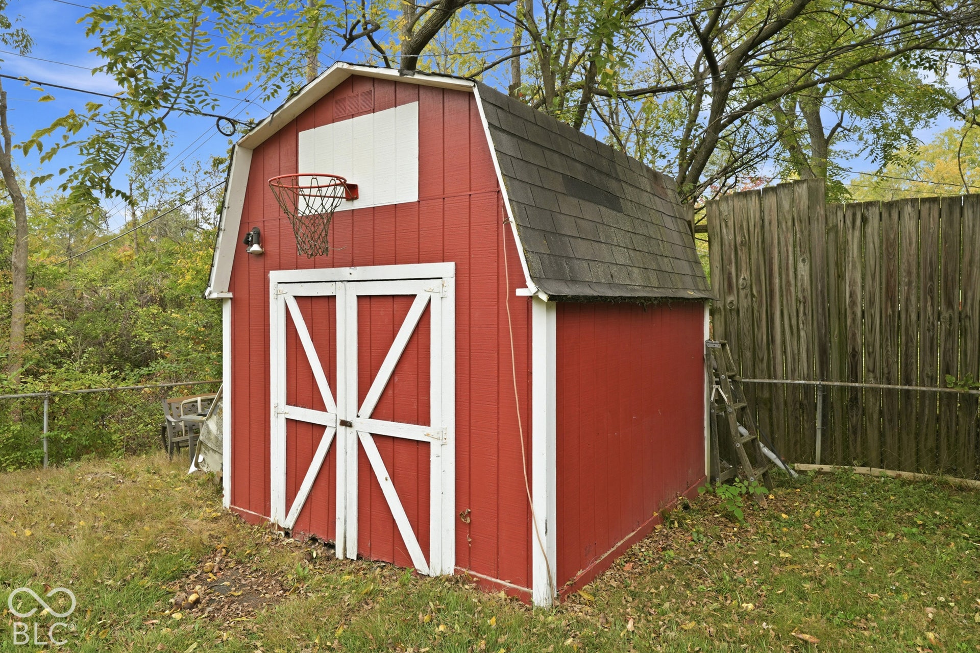 3632 Luewan Drive, Indianapolis, IN 46235