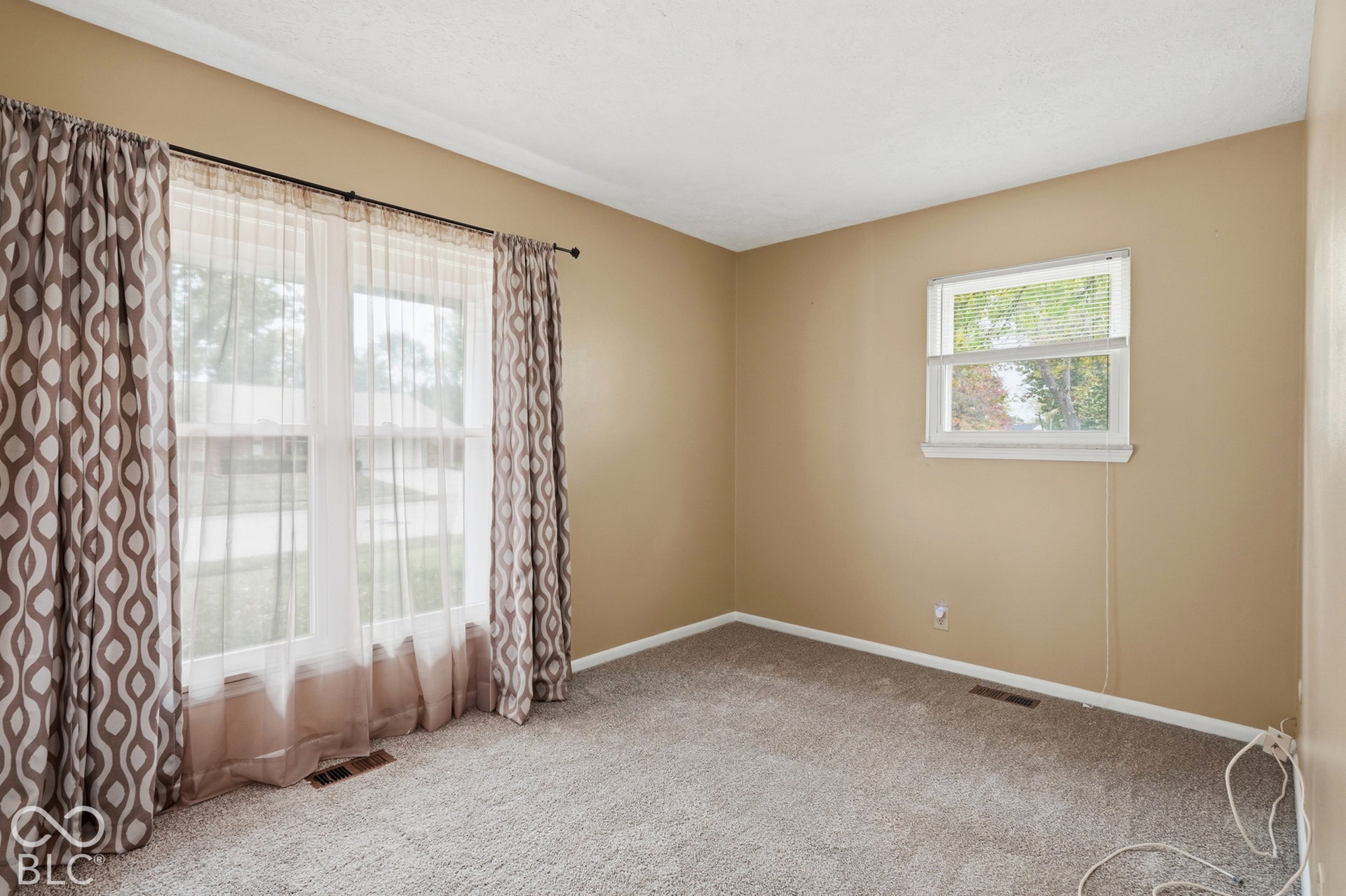 3632 Luewan Drive, Indianapolis, IN 46235