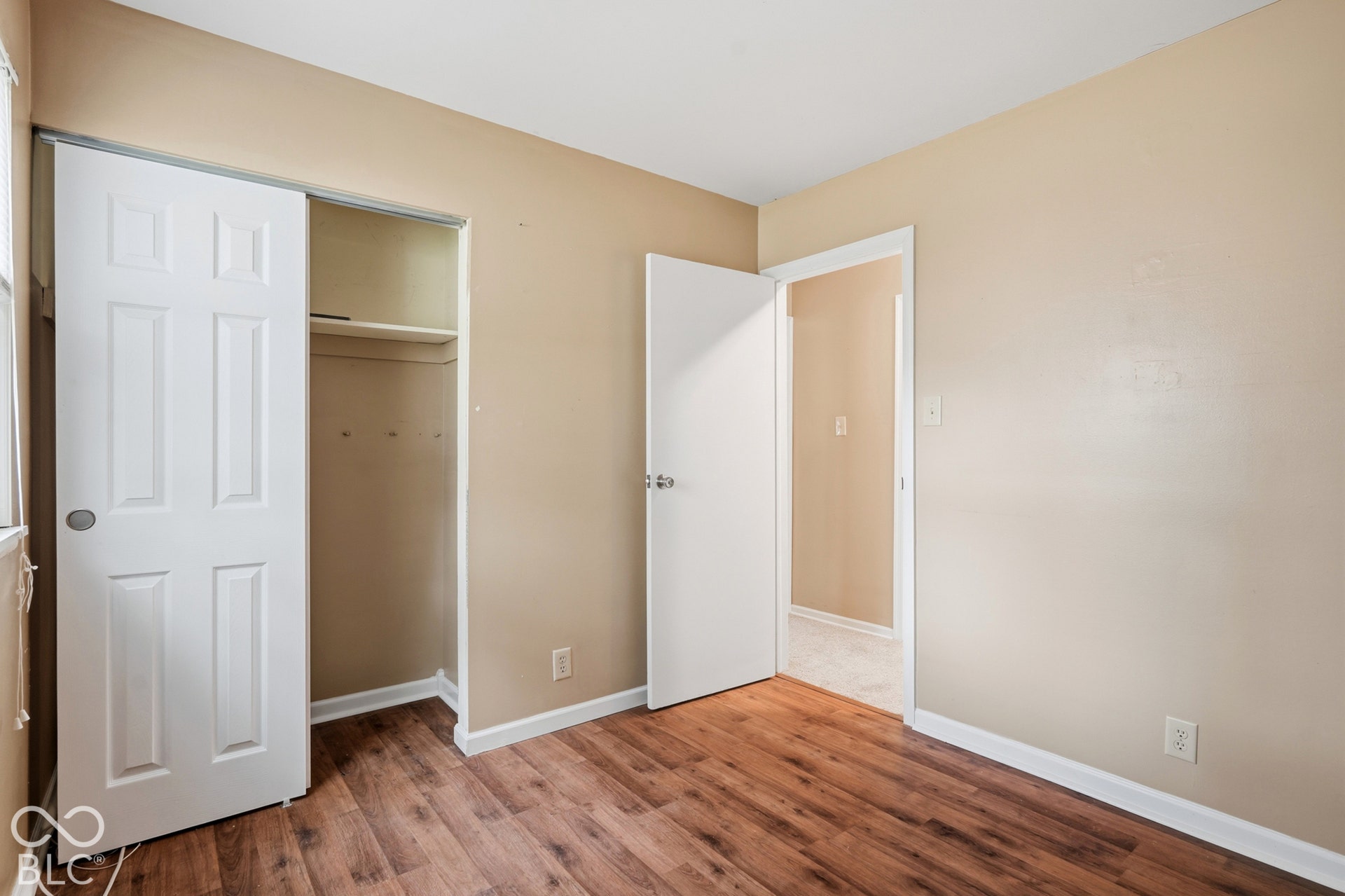 3632 Luewan Drive, Indianapolis, IN 46235
