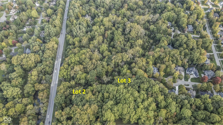 Property photo for 11557 E 500 S, Zionsville, IN