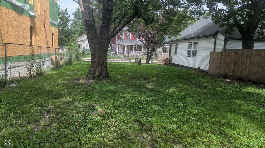 Property photo for 1605 E Ohio, Indianapolis, IN