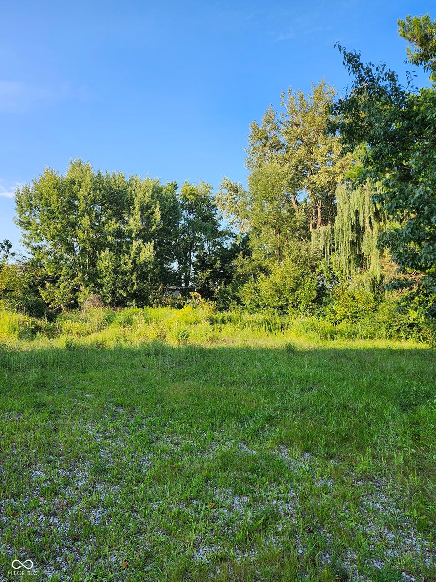 Property photo for 8224 Frye Road, Indianapolis, IN