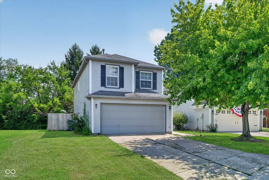 Property photo for 4621 Owls Nest Place, Indianapolis, IN