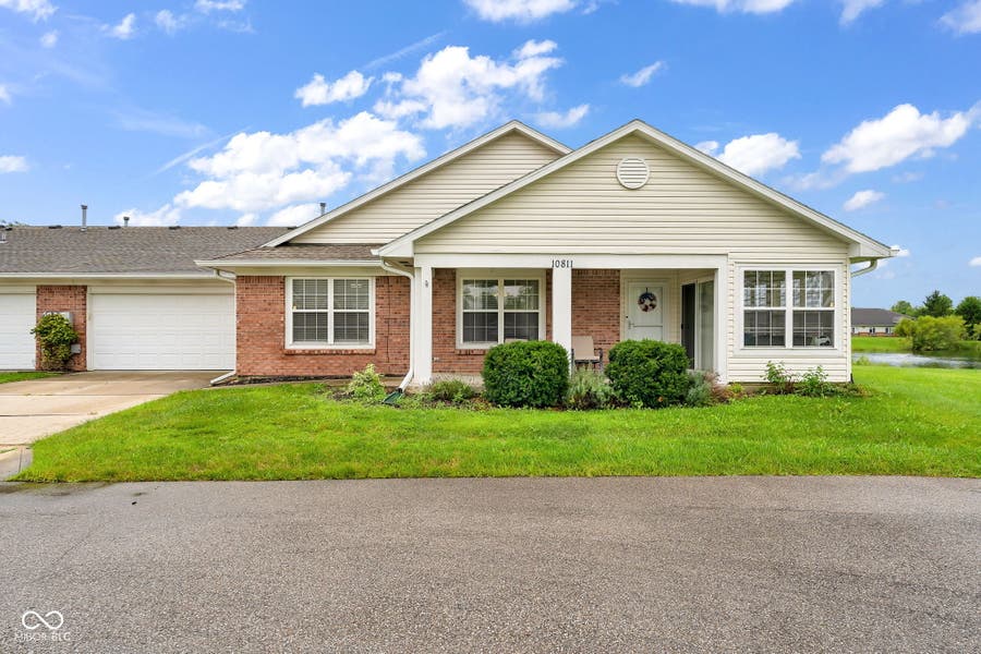 Property photo for 10811 Cape Coral Lane, Indianapolis, IN