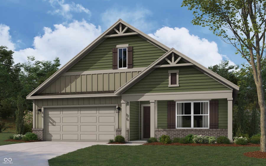 Property photo for 1577 Agogo Way, Greenwood, IN