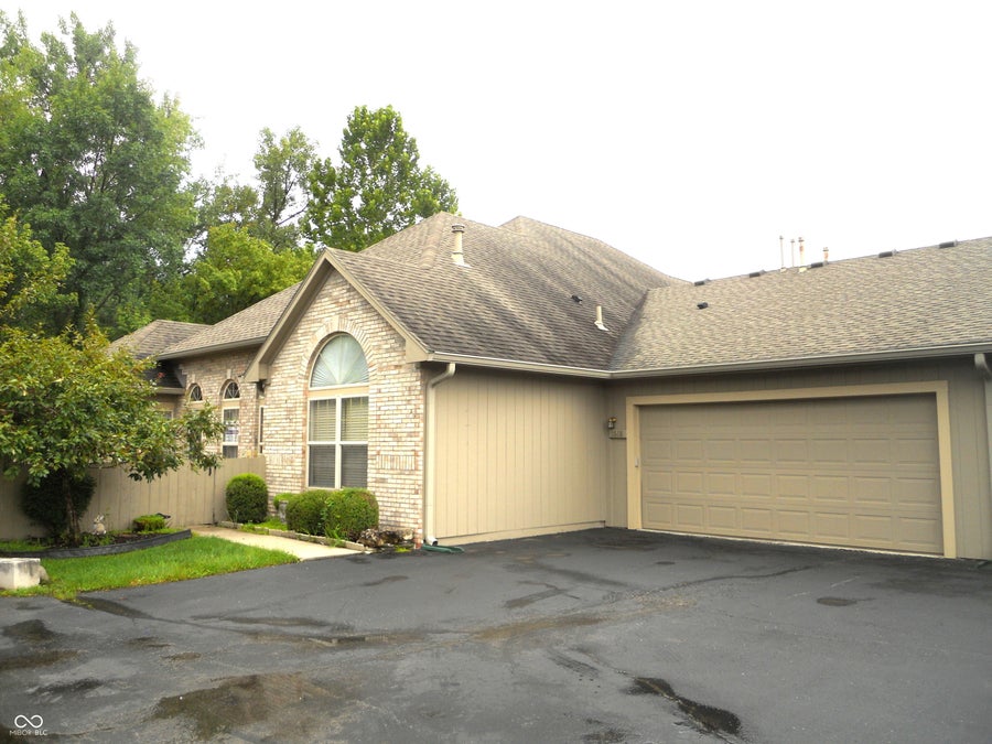 Property photo for 1618 Briarstone Way, Indianapolis, IN