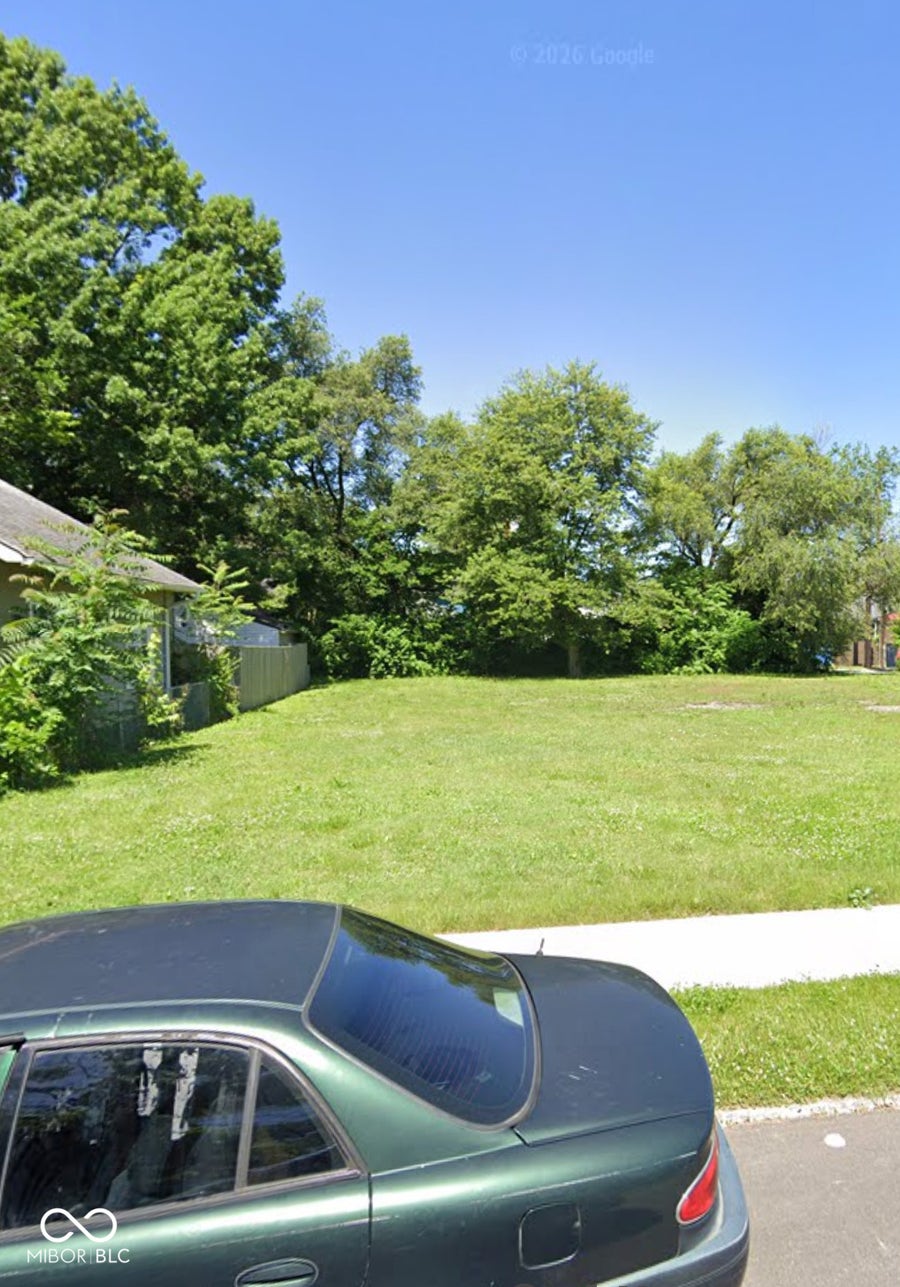 Property photo for 2946 Macpherson Avenue, Indianapolis, IN
