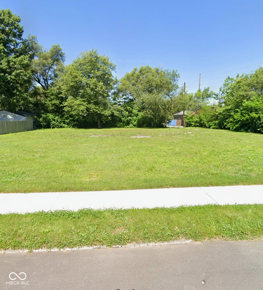 Property photo for 2950 Macpherson Avenue, Indianapolis, IN