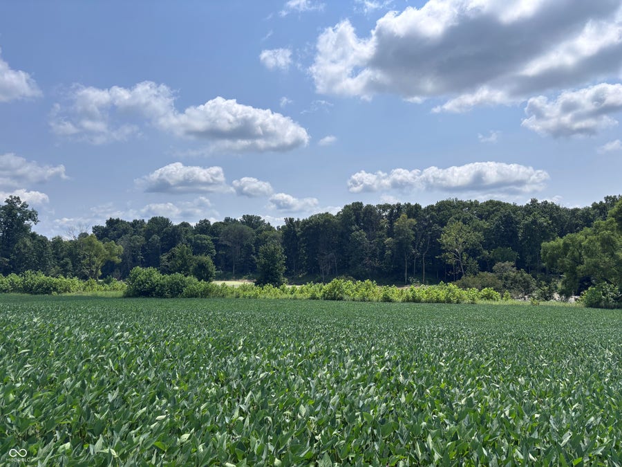 Property photo for 4436 E County Road 1050 N, Farmersburg, IN