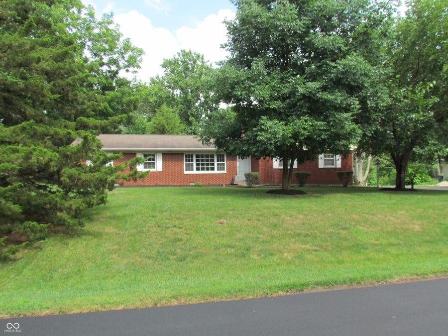 Property photo for 10145 N Central Avenue, Carmel, IN