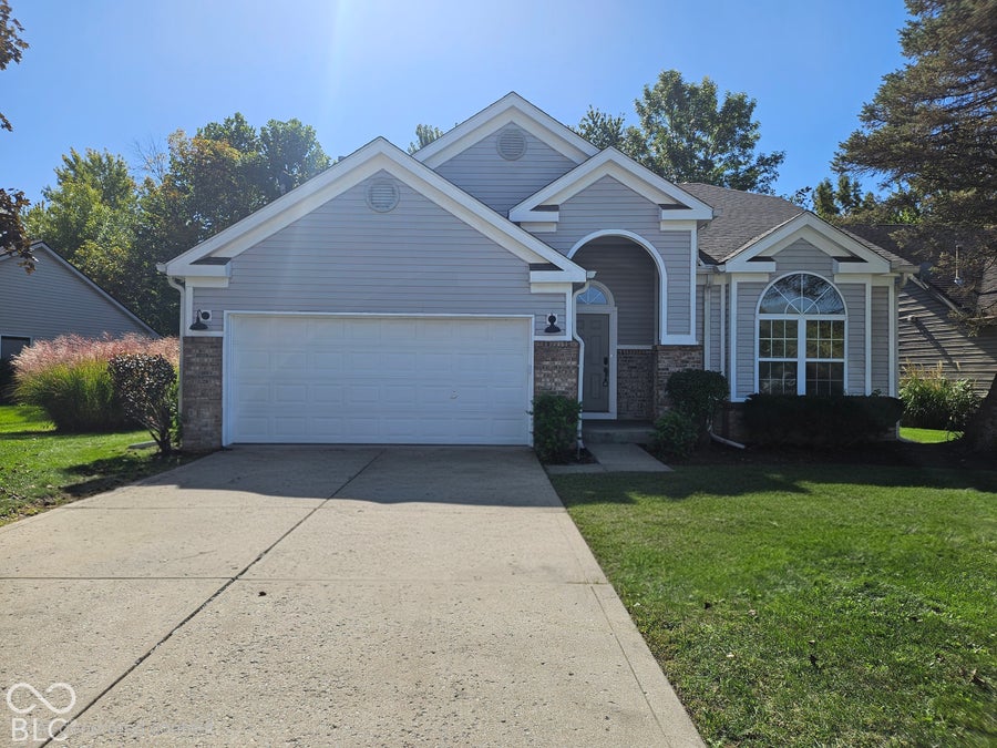 Property photo for 641 Beaverbrook Drive, Carmel, IN