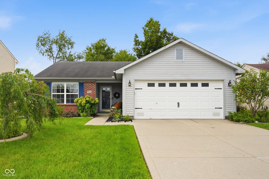 Property photo for 2915 Driving Wind Way, Indianapolis, IN