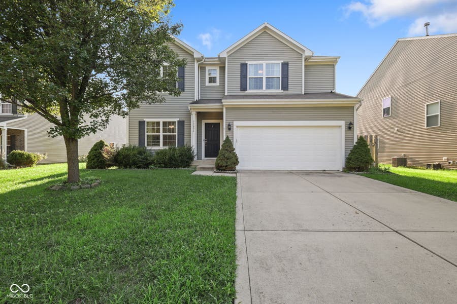 Property photo for 13834 Keams Drive, Fishers, IN