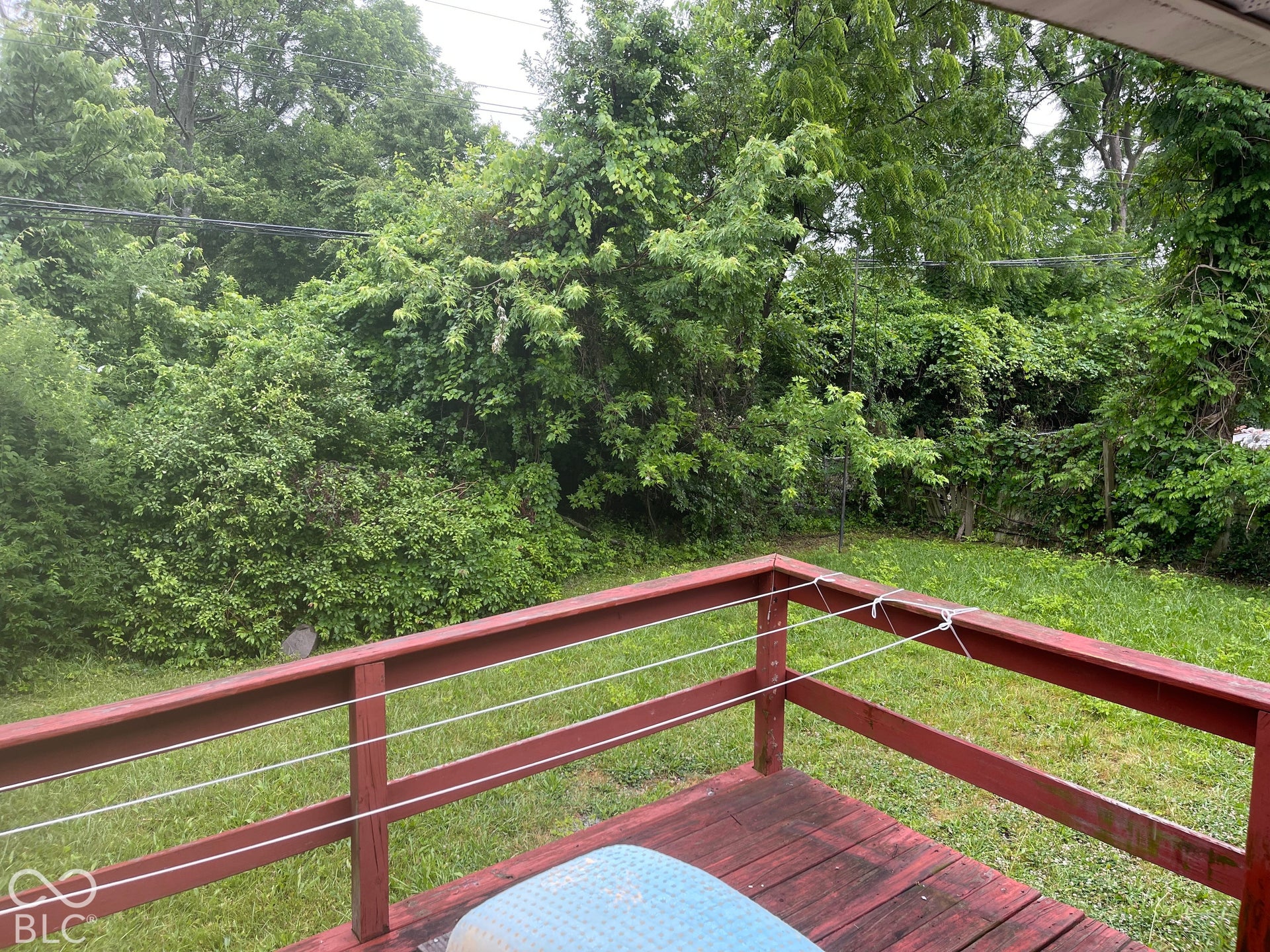 3913 Eisenhower Drive, Indianapolis, IN 46254 Additional content