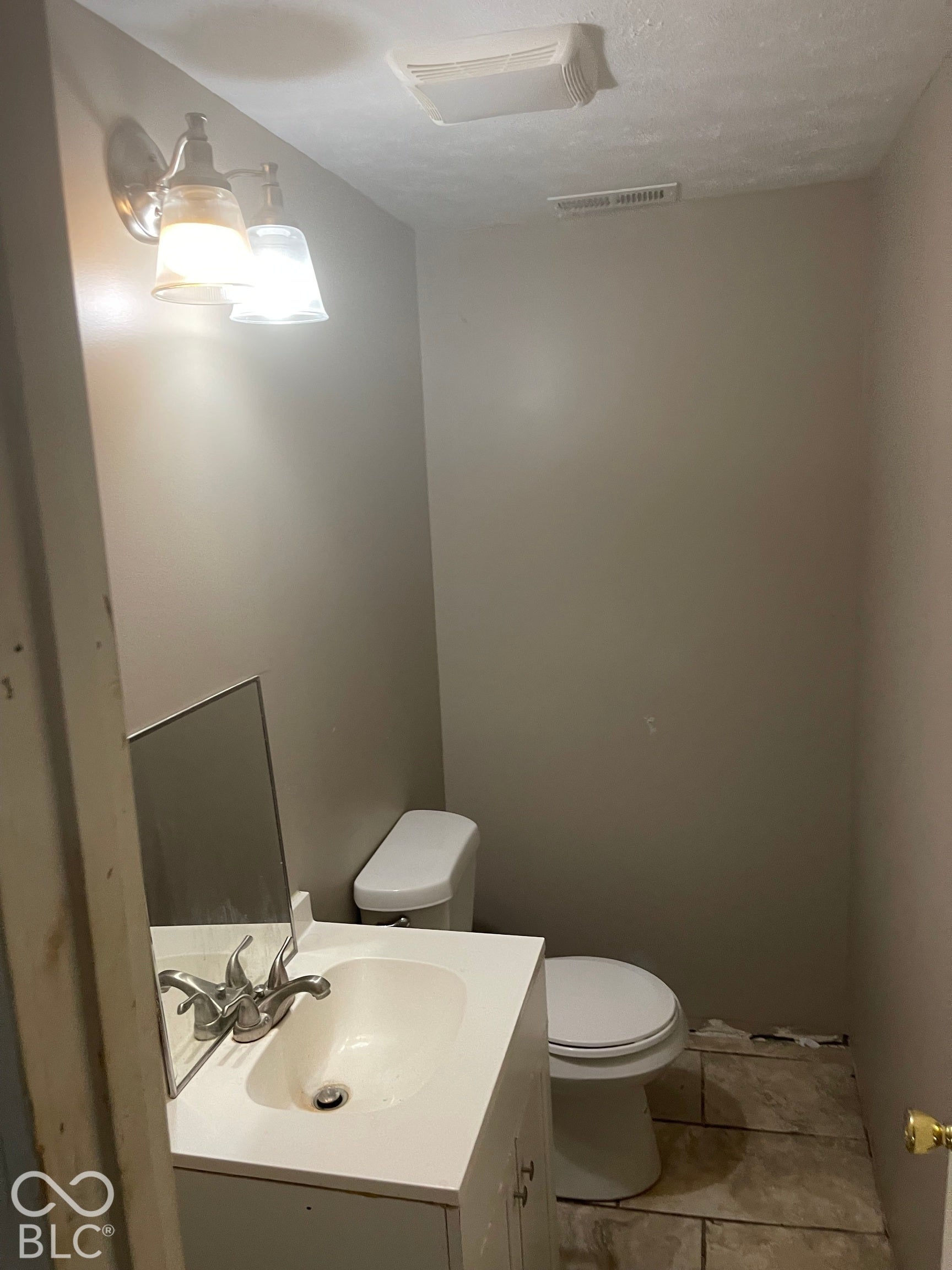 3913 Eisenhower Drive, Indianapolis, IN 46254 Additional content