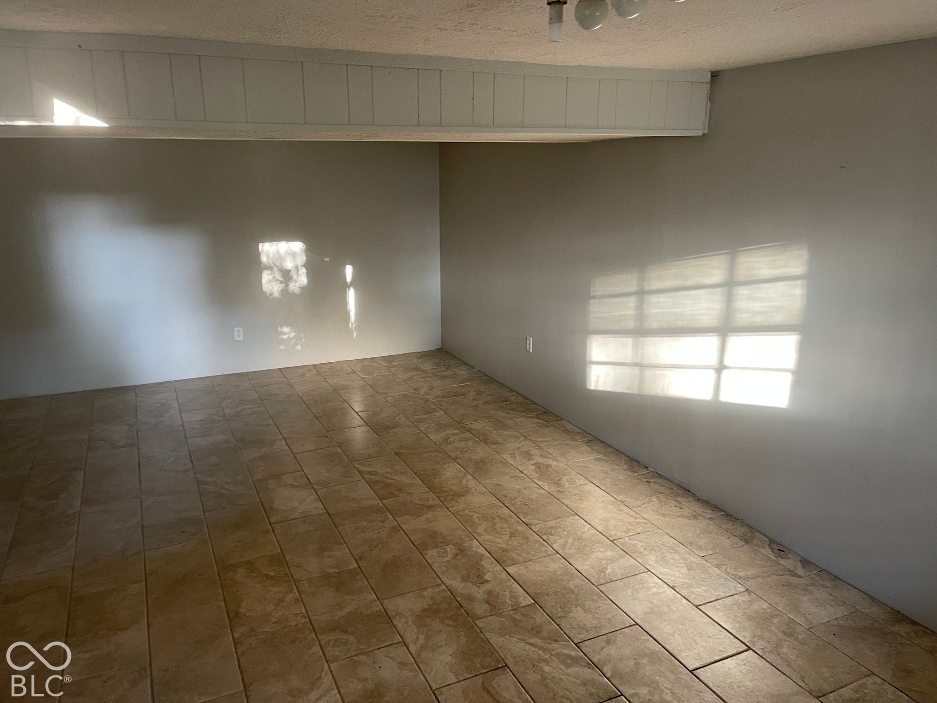 3913 Eisenhower Drive, Indianapolis, IN 46254 Additional content