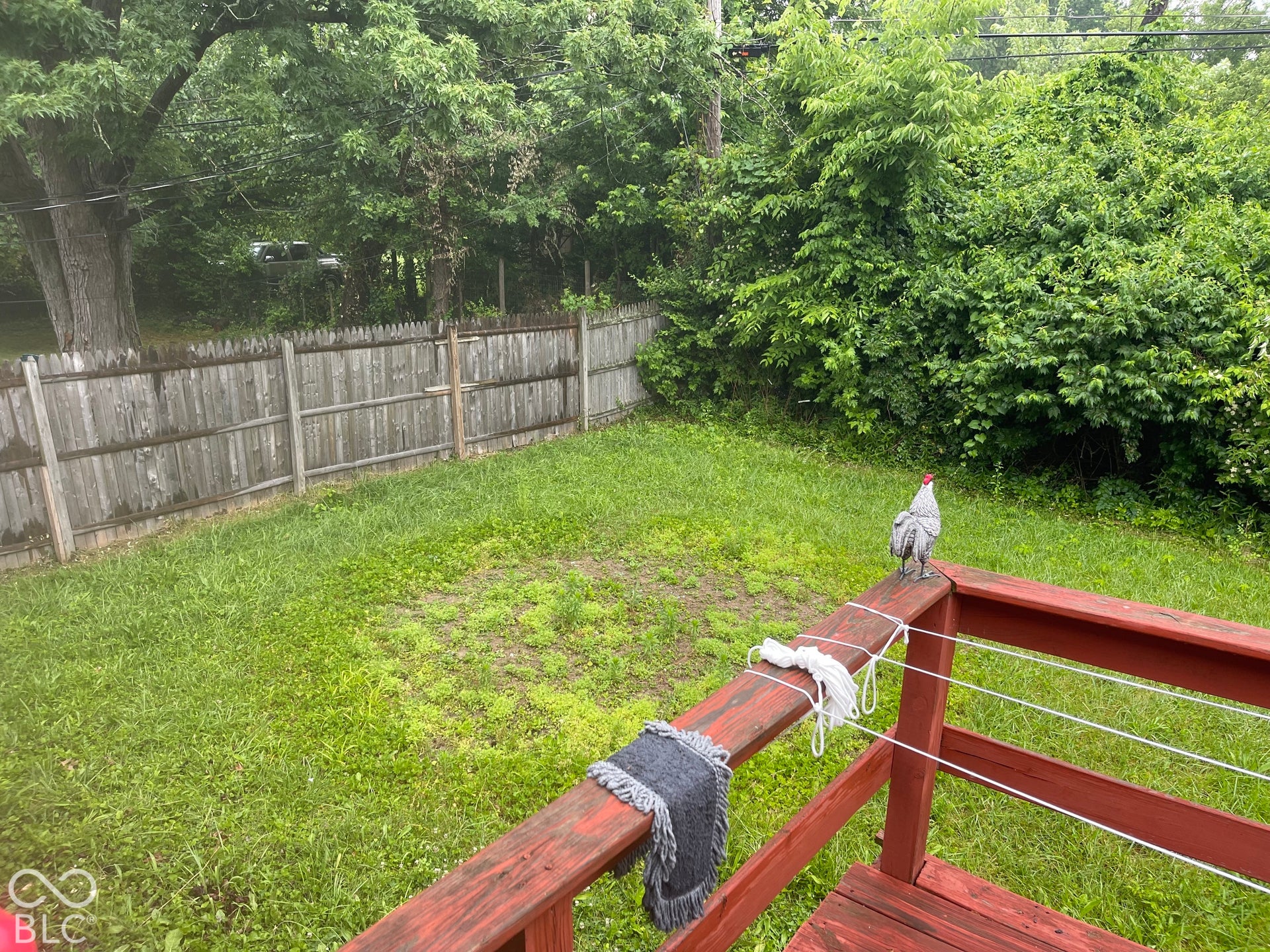 3913 Eisenhower Drive, Indianapolis, IN 46254 Additional content