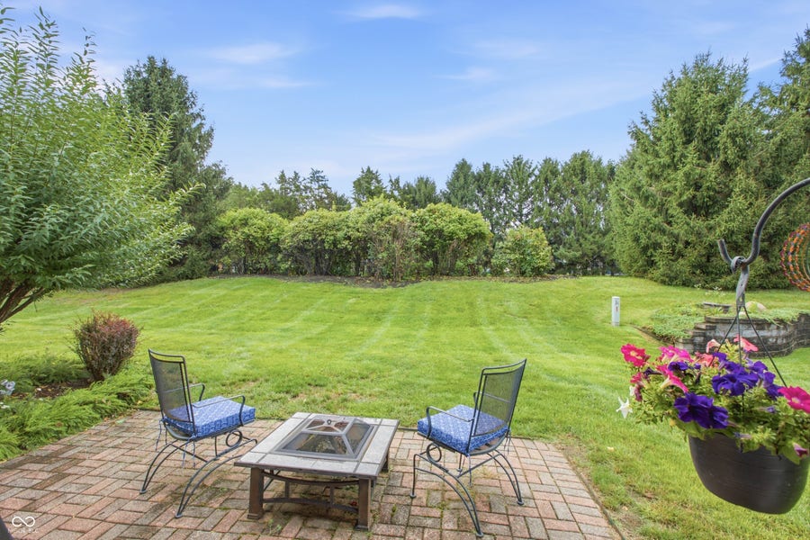 Property photo for 6055 Boulder Court, Columbus, IN