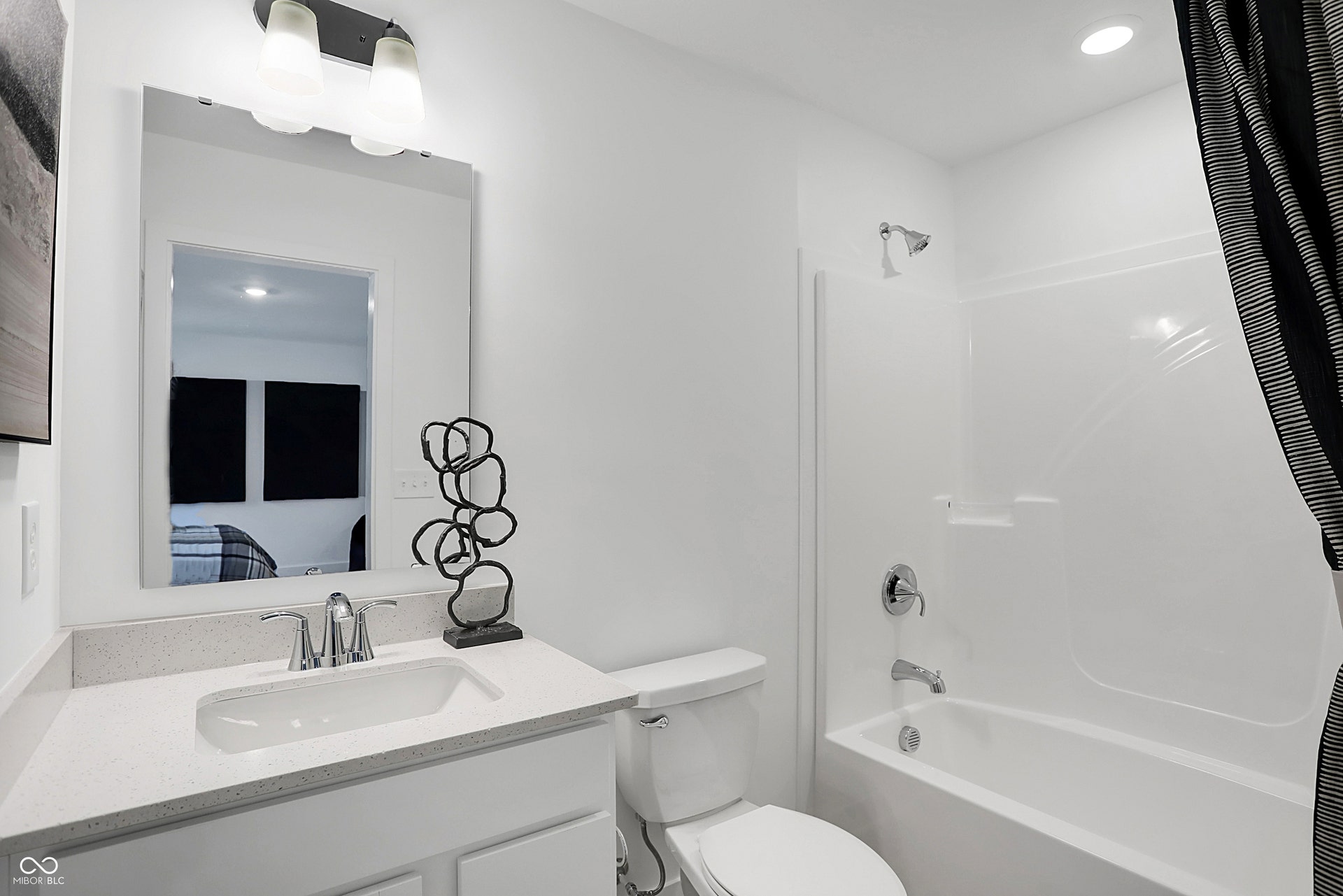 8676 Bauchert Street, Fortville, IN 46040
