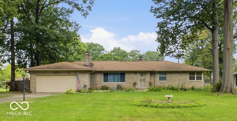 Property photo for 5112 Chatham Place, Indianapolis, IN