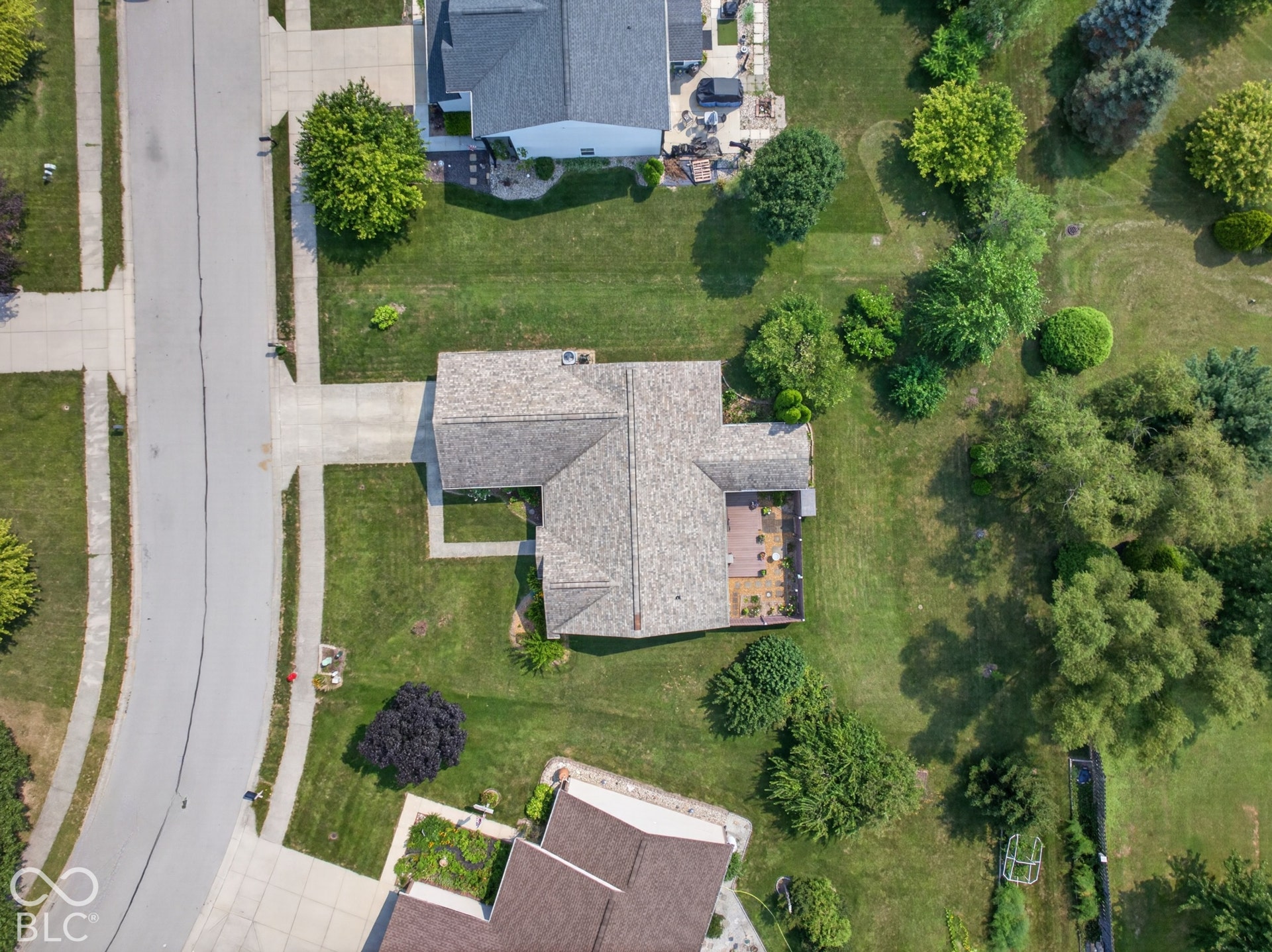 17214 Meggs, Westfield, IN 46062 17214 Meggs, Westfield, IN 46062