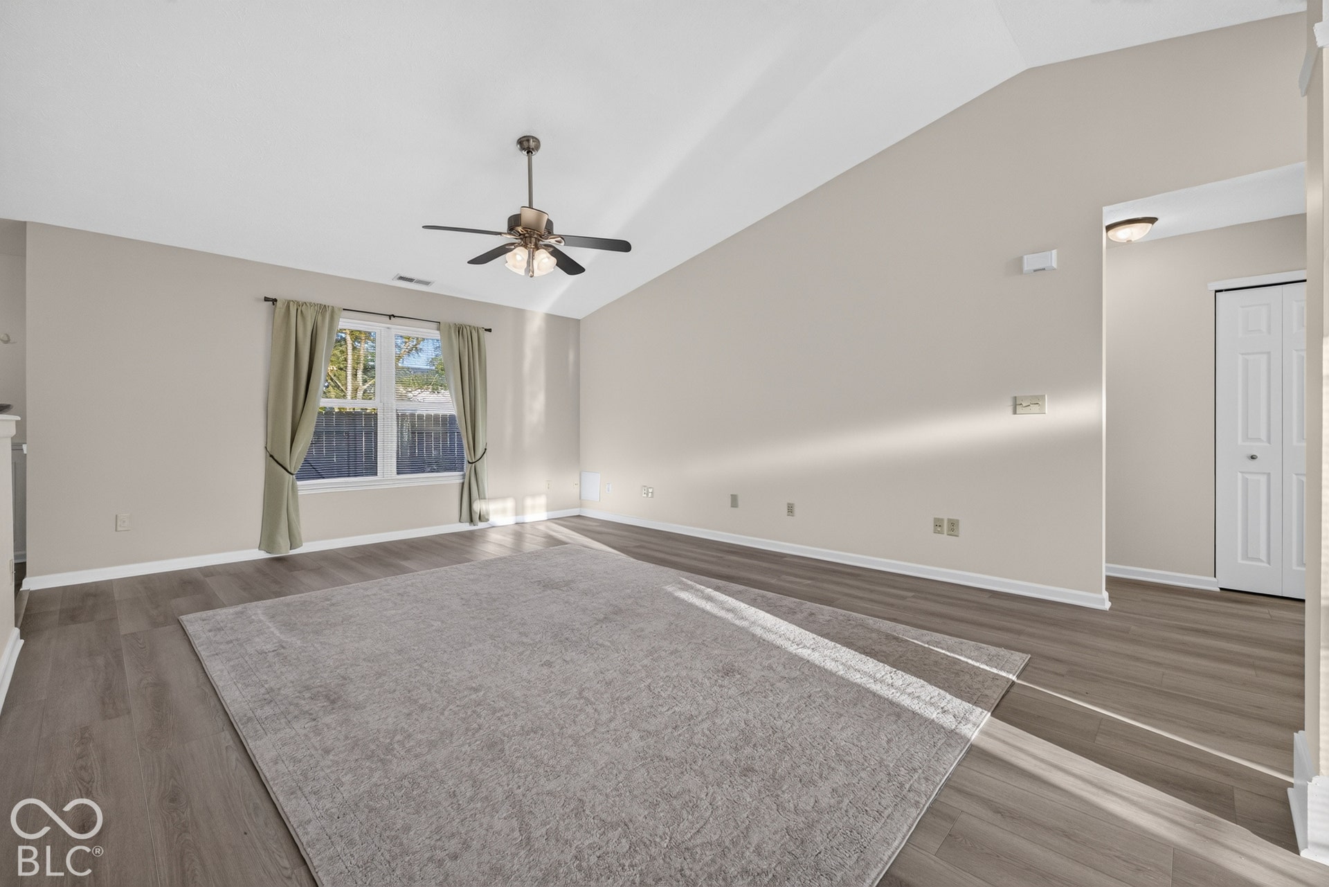 17214 Meggs, Westfield, IN 46062 Great Room