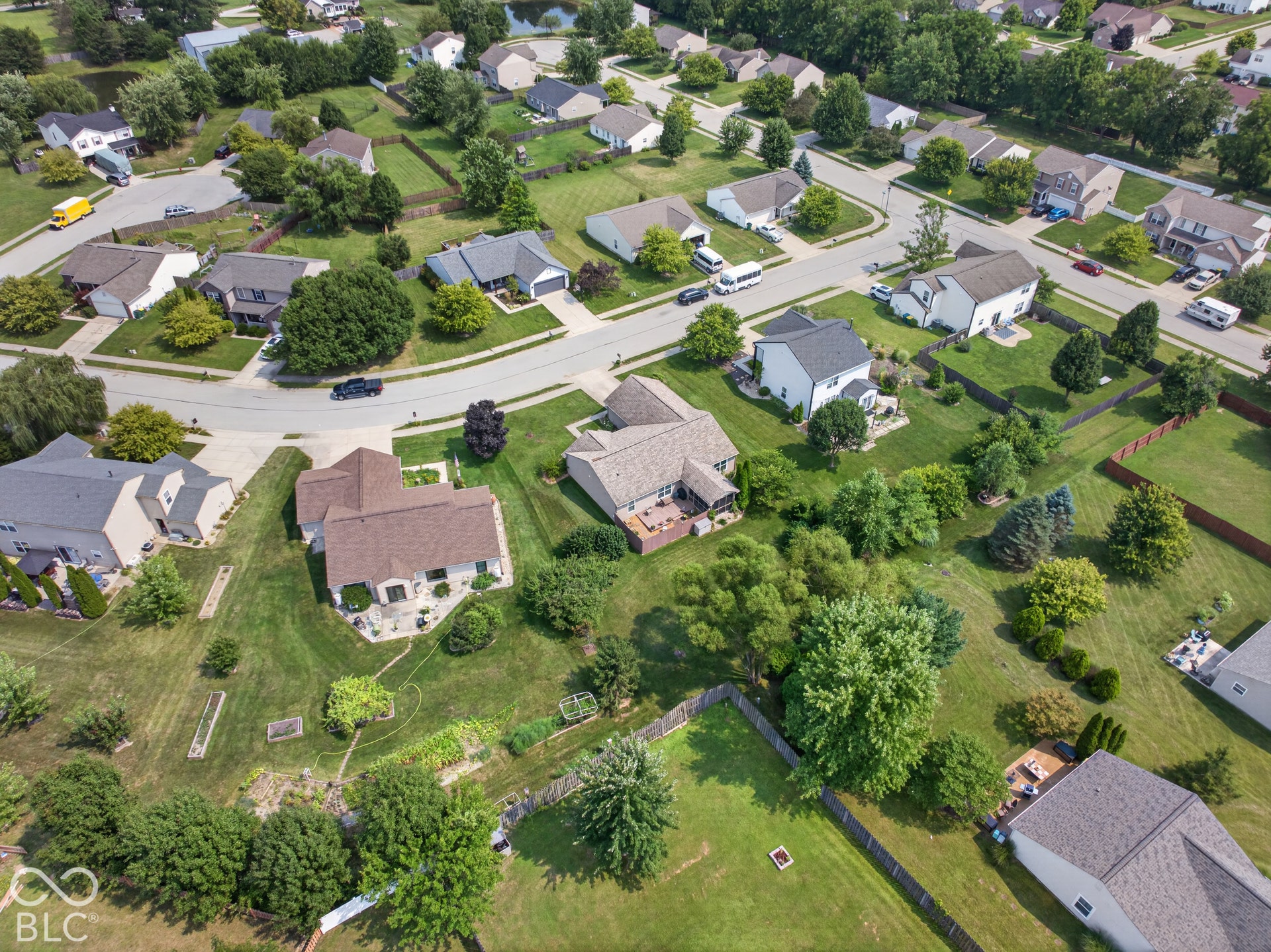 17214 Meggs, Westfield, IN 46062 17214 Meggs, Westfield, IN 46062