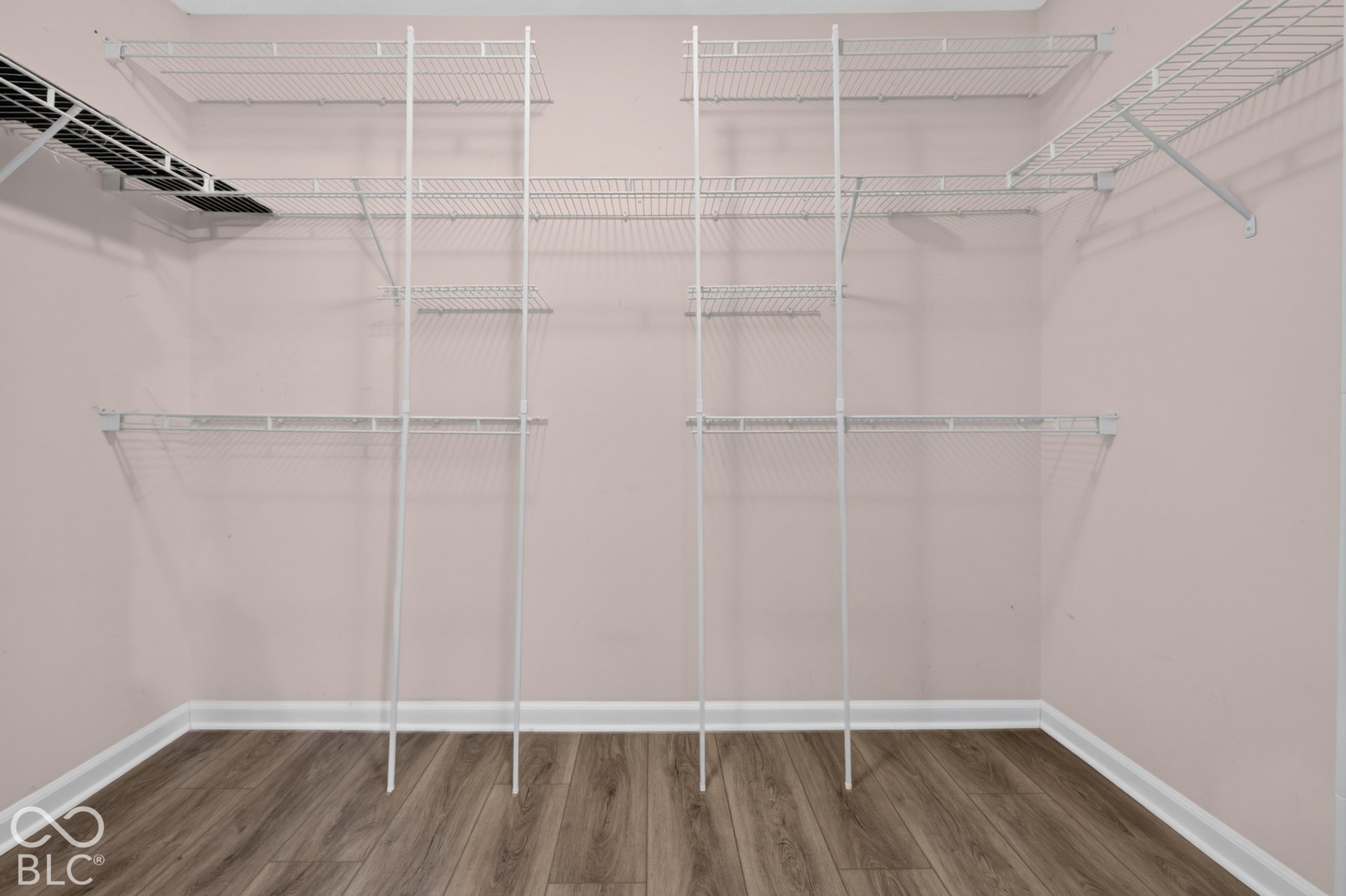 17214 Meggs, Westfield, IN 46062 Closet
