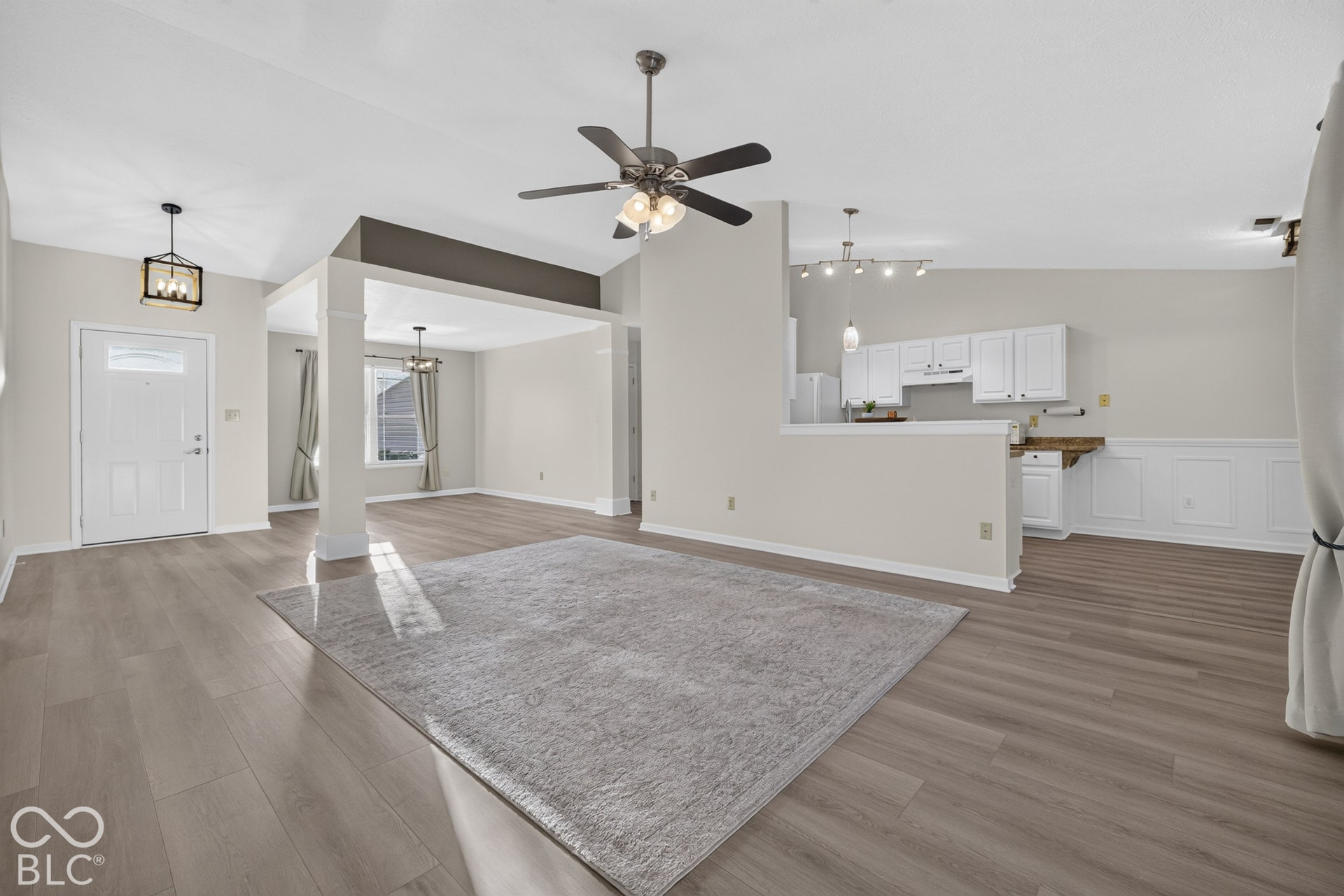 17214 Meggs, Westfield, IN 46062 17214 Meggs, Westfield, IN 46062