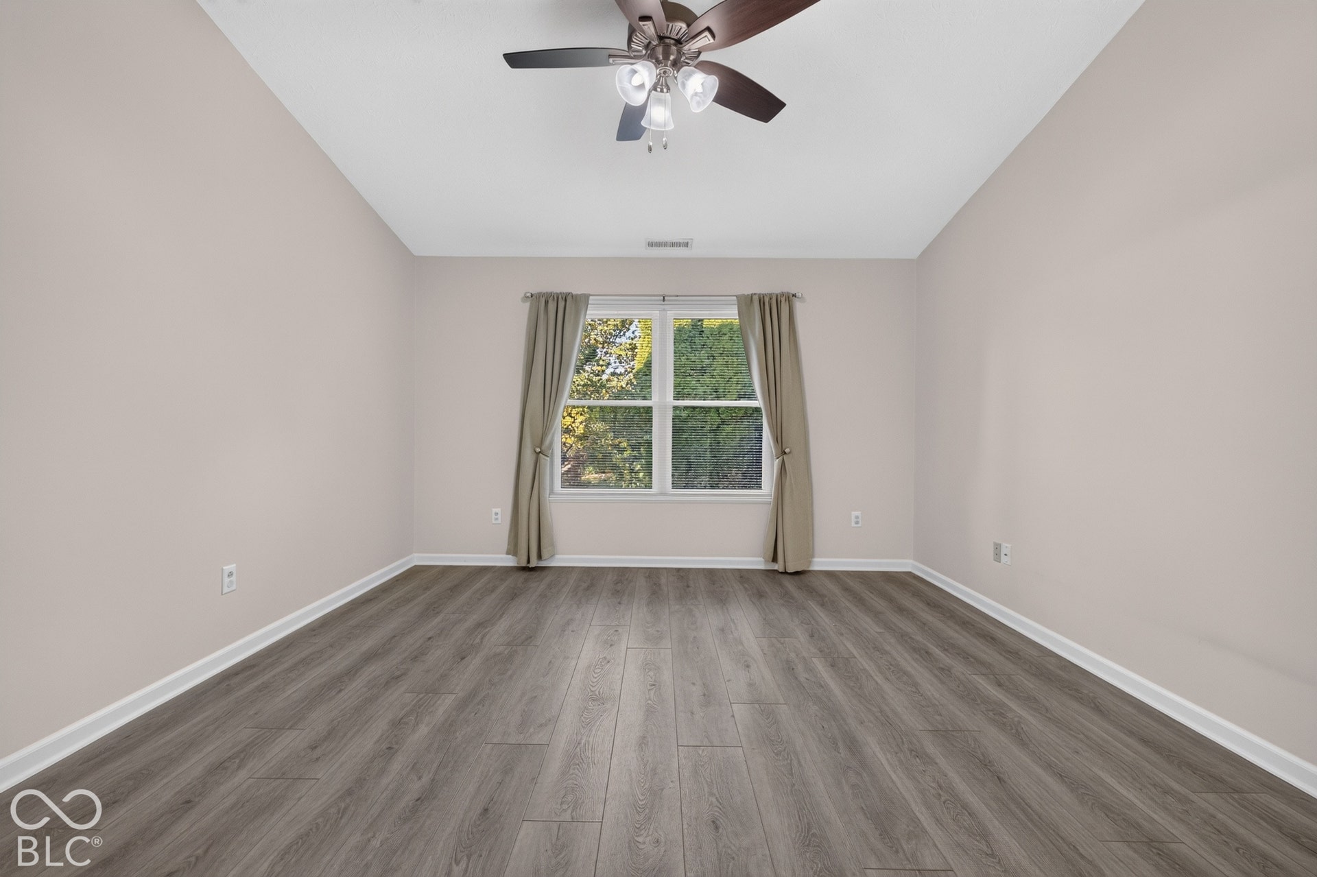 17214 Meggs, Westfield, IN 46062 Primary Bedroom