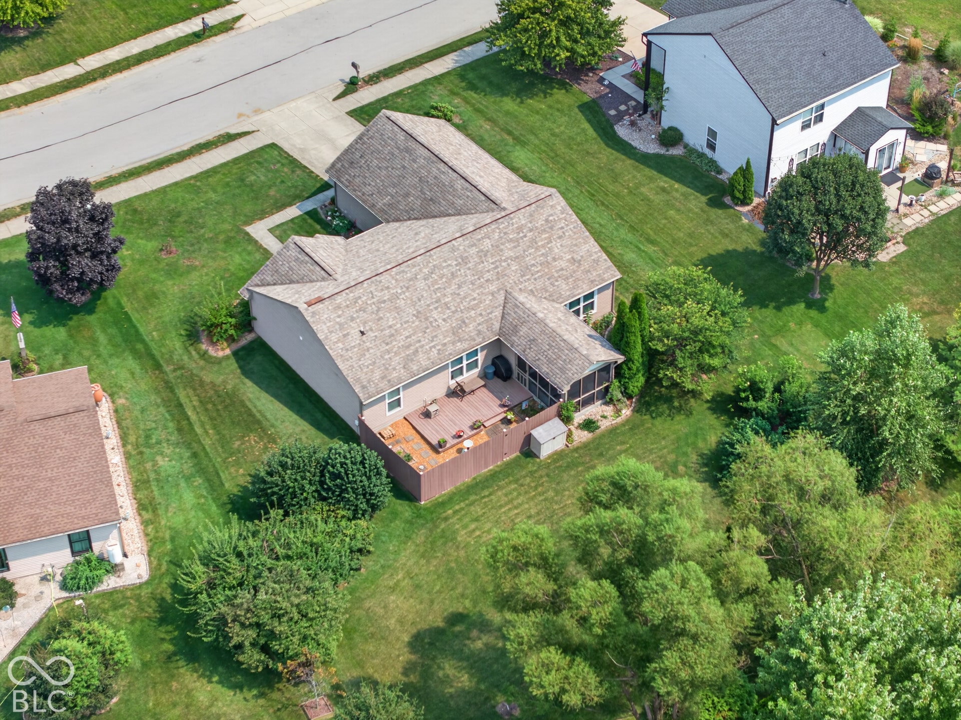 17214 Meggs, Westfield, IN 46062 17214 Meggs, Westfield, IN 46062