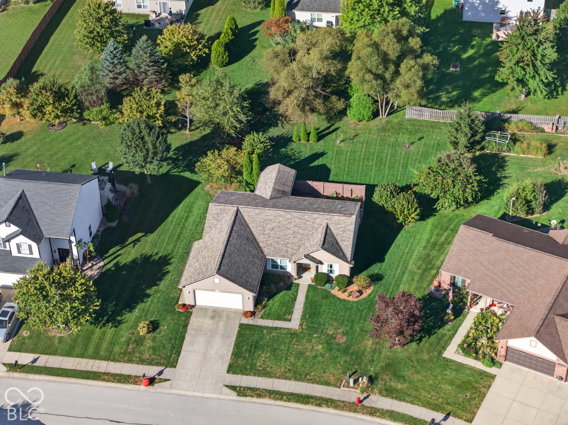 17214 Meggs, Westfield, IN 46062 17214 Meggs, Westfield, IN 46062