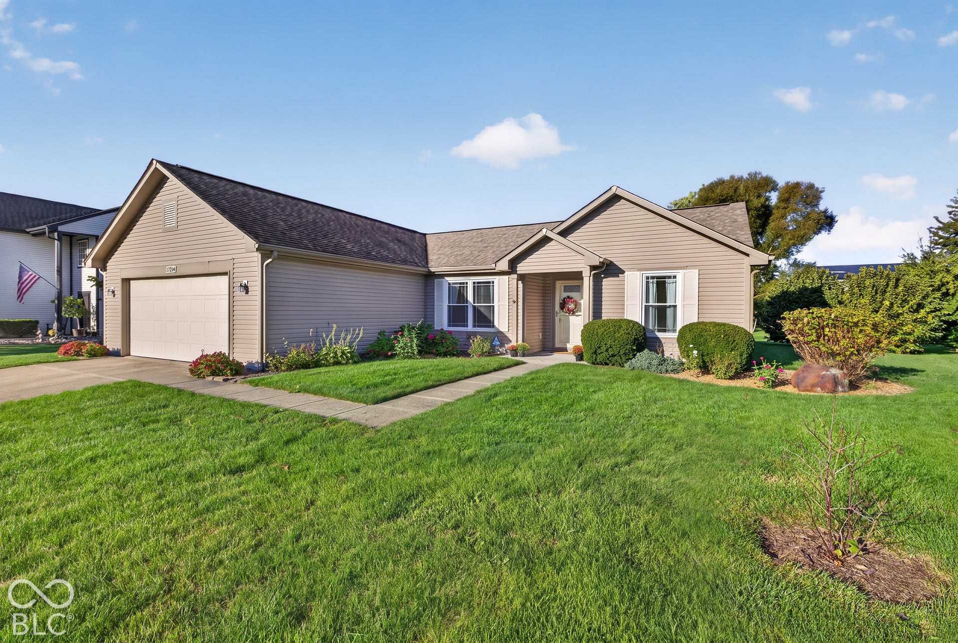 17214 Meggs, Westfield, IN 46062 Virtually Altered -