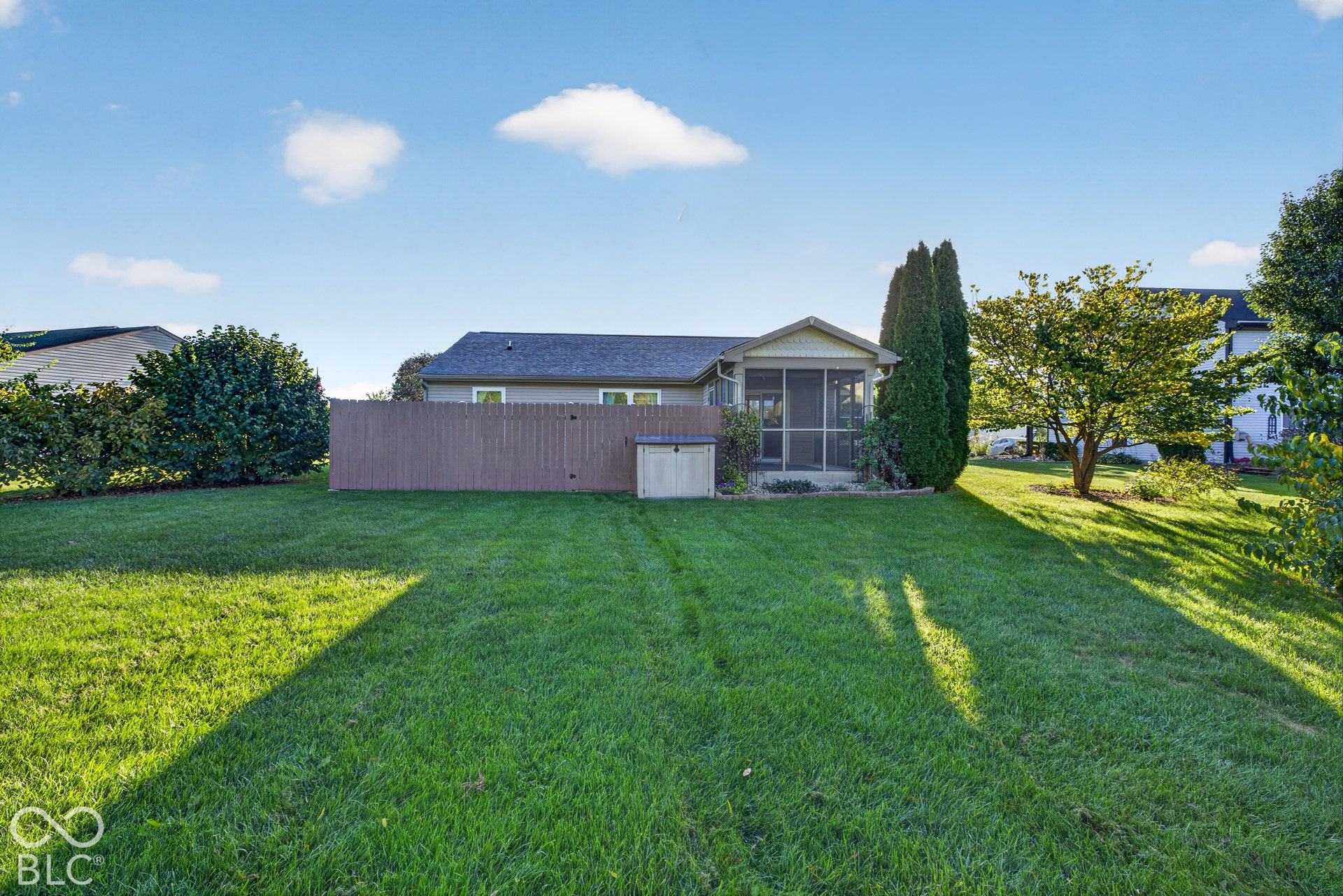 17214 Meggs, Westfield, IN 46062 17214 Meggs, Westfield, IN 46062