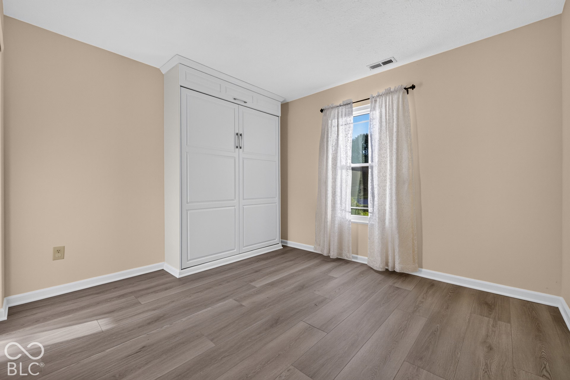 17214 Meggs, Westfield, IN 46062 Bedroom 3